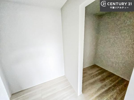 [ EH[NCN[[bgtłB̂mȂǂ[ĂłˁIɂ@ȂǋGߕ̑傫ȉƓd[ł܂B