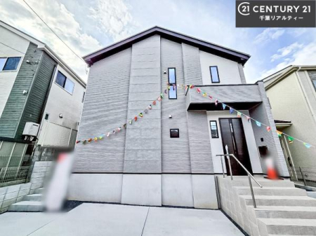 ̑n T̂Ev]EȂǁAȂƕЃX^bt܂ł\tIsYɊւ邱ƂȂAǂ̂悤ȂƂłSӑΉĒ܂B