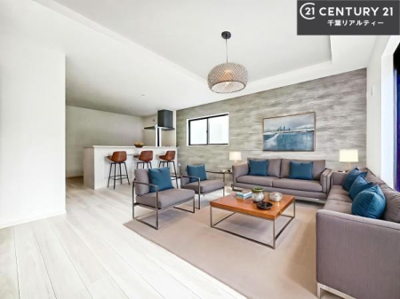 rO ƋCGp[XłBĴLXLDKI\t@[_CjOe[uuĂɂȂȂ̂ŉKɉ߂܂IR~jP[V₷rOłI