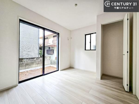 m 2ʍ̌mۂ邢́AʂǂA邭ϋSn̗ǂԂƂȂĂ܂BbNXĉ߂Sn̗ǂłI̖ڊo߂XbL܂ˁI