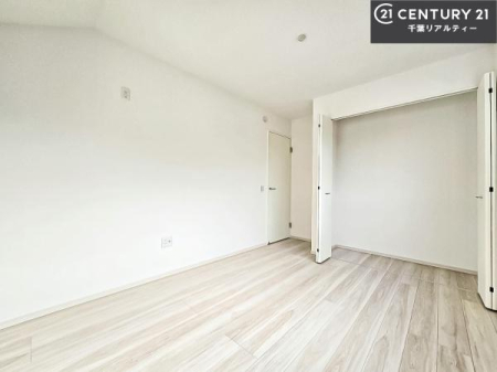 Q DޗḿA̖ڊo߂CǂłˁBԂƉ߂Ƃł܂BDF̃t[OǂȉƋɂ}b`܂I