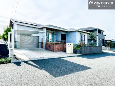 nOώʐ^ ȊOς͓IłB
Ƒƕ炷̂y݂ɂȂ܂ˁB