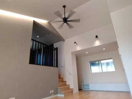 rO ĴLXLDKI\t@[_CjOe[uuĂɂȂȂ̂ŉKɉ߂܂IR~jP[V₷rOłI