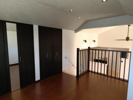 ̑ T̂Ev]EȂǁAȂƕЃX^bt܂ł\tIsYɊւ邱ƂȂAǂ̂悤ȂƂłSӑΉĒ܂B