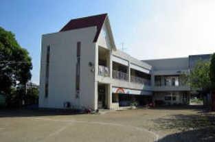 ӊ yctEۈ牀z݂ǂctF870m