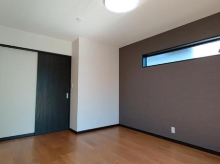 m VvɃfUCĂ邽߁AƋIт܂I
Cɓ̉ƋuĂ낰Ԃ邱Ƃł܂B