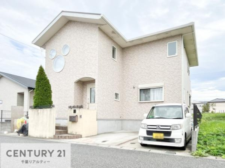 nOώʐ^ ȊOς͓IłB
Ƒƕ炷̂y݂ɂȂ܂ˁB