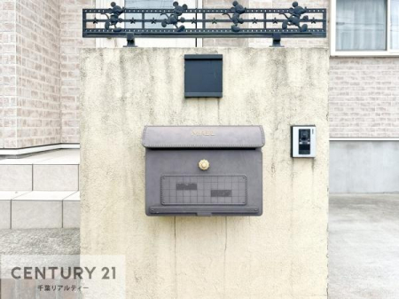 ̑n Xփ|Xgtŕsݎłו󂯎ĂƂĂ֗I
ƂɂȂႢȂXgXIĔzB̎ԂȂ܂I