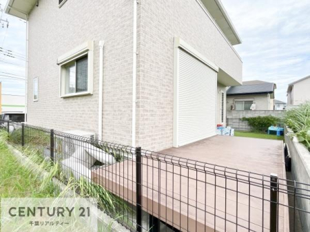  z̗ǂ̓EbhfbLtłI邭g󕨂₷łI
VĈ͊OŃtbV̂łˁI