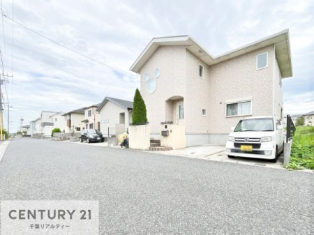 OʓH܂ތnʐ^ ӊAql̂]ɍꏏɂēv܂BZ[AhoCU[ɂ邲k܂BЂ͂₢킹ɑΉ܂I҂܂I