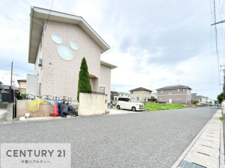 OʓH܂ތnʐ^ TRcBT|CgBKȂZ܂Ƃ̏o̂`v܂I
łCyɂ⍇B