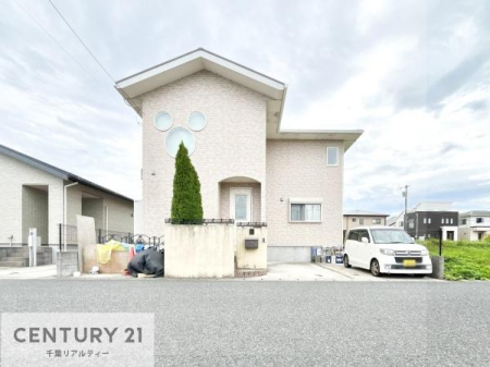 ̑n T̂Ev]EȂǁAȂƕЃX^bt܂ł\tIsYɊւ邱ƂȂAǂ̂悤ȂƂłSӑΉĒ܂B