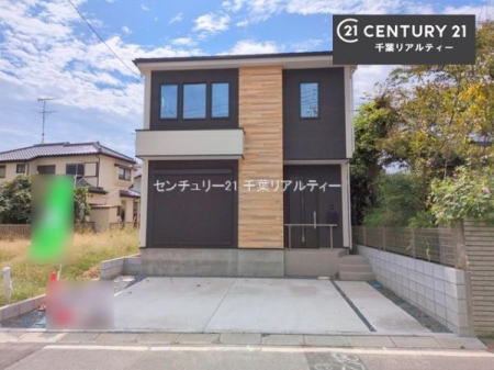 nOώʐ^ ܂Îē\łBA΁Âwł܂̂łCyɂ₢킹BdAɂǂI