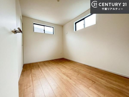 rOȊŐ 邢́AʂǂA邭ϋSn̗ǂԂƂȂĂ܂BbNXĉ߂Sn̗ǂłI̖ڊo߂XbL܂ˁI