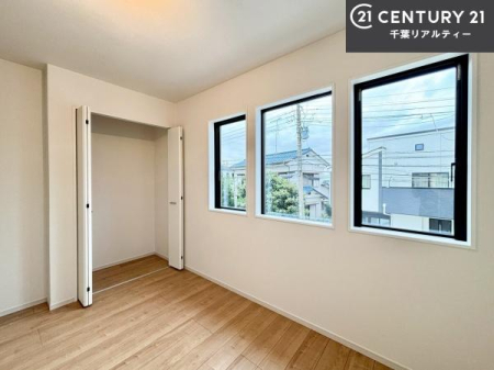 [ ZԂg߂ɂ͕K{|Cg̎[Xy[XłˁB񌻒nłmFI