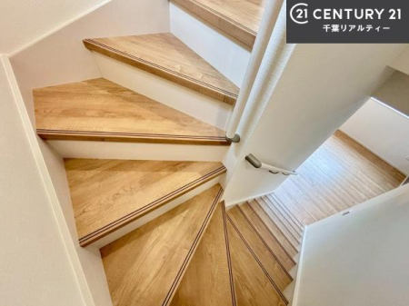 ̑ Ki͖邭萠Ă܂Bql₲Nz̕SĂp܂ˁB