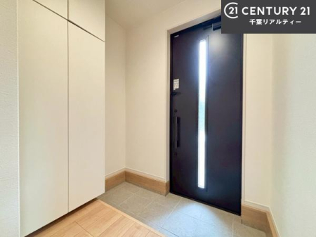  V[Y{bNXtȂ̂ŁAւЕt|₷łI
XbLւŌ˂JuԁÂSnԂo}Ă܂B
