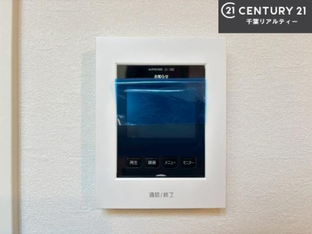 ̑ TVj^[tC^[złql̂ԒȂǂSłˁB
낢Ȃ]܂Aql̂v]ǂǂB
