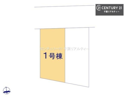 } J[Xy[X2tI
ZJhJ[̕}ȗqɂSłˁB