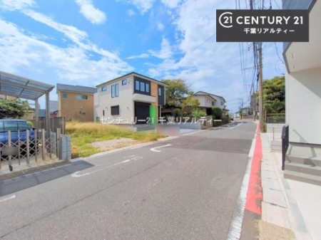 OʓH܂ތnʐ^ ӊAql̂]ɍꏏɂēv܂BZ[AhoCU[ɂ邲k܂BЂ͂₢킹ɑΉ܂I҂܂I