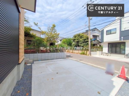 ԏ J[Xy[XtȂ̂Ń}CJ[̕SłˁIЌnɂĂm߂܂Iz