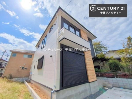 ̑n u̕CɂȂIvuĂǂȏvuƏڂm肽IvƎvACyɂkB