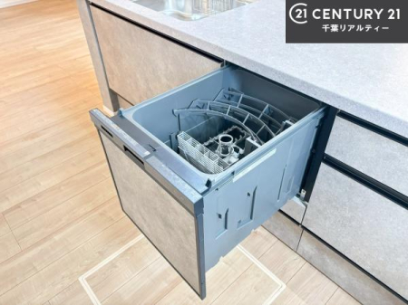 Lb` H@tIZ~͎rh~Ƃđ劈􂵂܂IrgCdlȂ̂ŁAꏊ炸Xy[XLgĎۂ悭Ƃo܂I