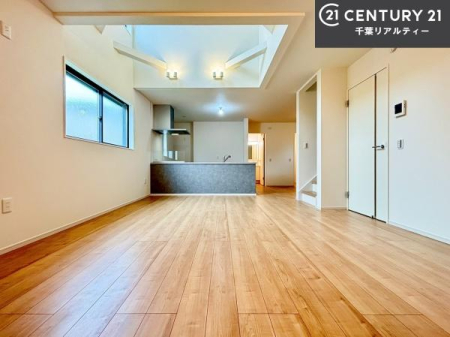 rO Dz܂肪rOłċSn̗ǂԂoĂ܂I
RƉƑWbSn悢ԁI