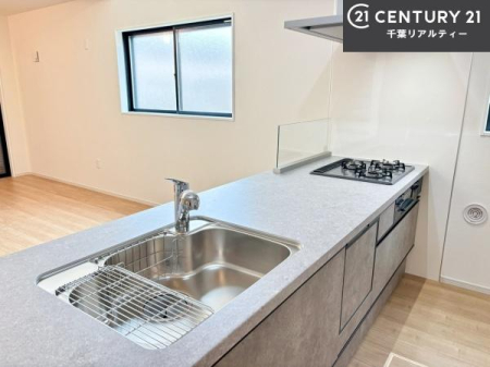 Lb` [Xy[XLxŁAXy[XXbLƕЕtЂ`pł܂I
KɍƂł܂I̗܂I