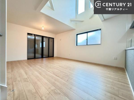 rO Dz܂肪rOłċSn̗ǂԂoĂ܂I
RƉƑWbSn悢ԁI