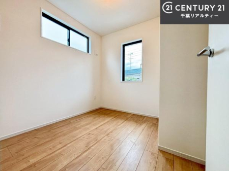 m ql̕⏑ւȂǗprlȗmłI