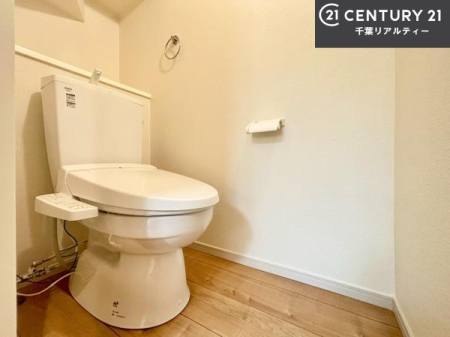 gC ̂F̂􂢂łI₩ŃXbLԂłIƂĂ̂ŁAꂪ₷gCłI