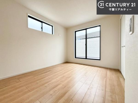 m oRj[ɖʂĂmłB邭肪ACł܂INāAOɏoĔwLт[ċzǂ}邱ƂołˁI