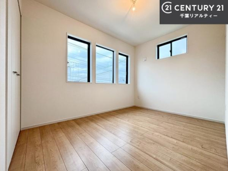 q 2ʍ̌mۂ邢́AʂǂA邭ϋSn̗ǂԂƂȂĂ܂BbNXĉ߂Sn̗ǂłI̖ڊo߂XbL܂ˁI