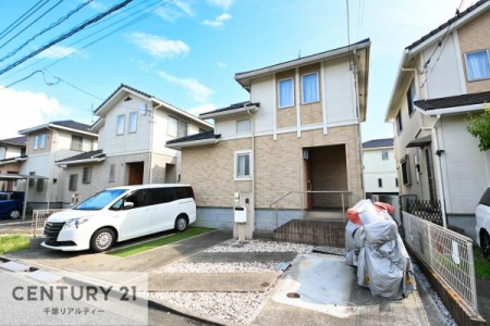 nOώʐ^ zAʂǍDȗnI
ӊ⑼܂Ƃ߂Ăē\łIsY̎ȂǂȎłCyɂkB