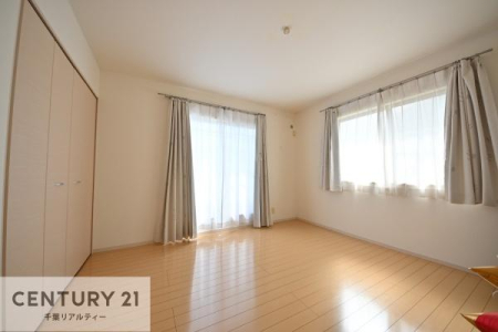 Q 2ʍ̌mۂ邢́AʂǂA邭ϋSn̗ǂԂƂȂĂ܂BbNXĉ߂Sn̗ǂłI̖ڊo߂XbL܂ˁI