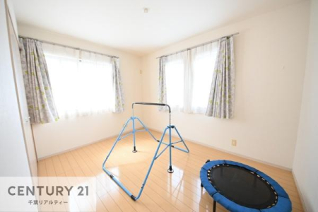 q 2ʍ̌mۂ邢́AʂǂA邭ϋSn̗ǂԂƂȂĂ܂BbNXĉ߂Sn̗ǂłI̖ڊo߂XbL܂ˁI