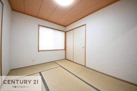 a ^^~̍肪炬^AbNXԁB傫ĴaƂȂĂ܂B{l̐Suav̋ԁB䑐̍YԂ͖̂ЂƎoĂ܂I