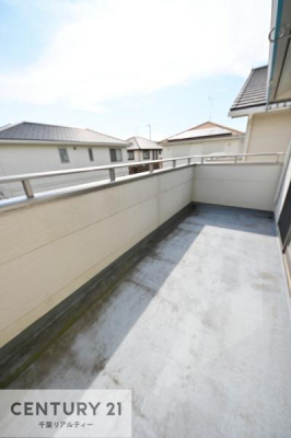 oRj[ LXƂĂoRj[łI󕨂̂͂񕗂ɓȂ炭났^C܂I