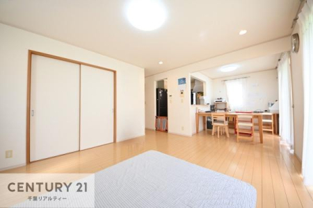 rO LX_CjOXy[XI肨HB΂yԂ߂܂BX̔܂I