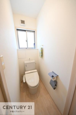 gC ֍ɂA~͕֍gł̂ŗ₽֍ɍ炸ɍςފdlłIVvȃJ[ƂĂ̂ŁAꂪ₷łB