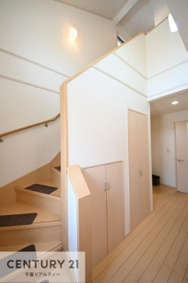 ̑ Ki͖邭萠Ă܂Bql₲Nz̕SĂp܂ˁB