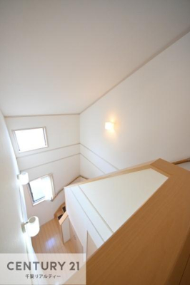 ̑ ֏㕔͐ɂȂĂAJՂłI
ž荞݁A邢ԂɂȂĂ܂B
Ki͎萠tłql₲Nz̕SI