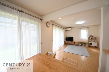 rO ĴLXLDKI\t@[_CjOe[uuĂɂȂȂ̂ŉKɉ߂܂IR~jP[V₷rOłI