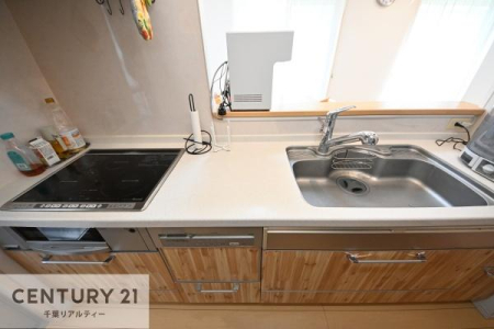 Lb` IHNbLOq[^[dlȂ̂ŁA|͐@݂̂ŉƎyXłI
΍Ђ̃XN}SdlŁAKɍƂł܂I