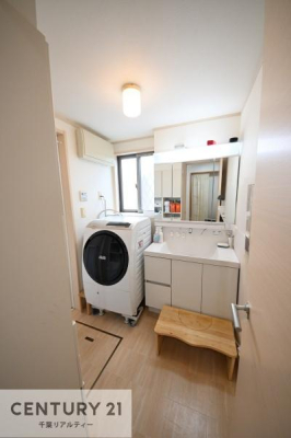 ʑEʏ Oʋdl̐ʏ́AgȂ݂₷I͎[ɂȂĂ܂BhC[₨ϓЕt̂ŐʑXbLƌ邱Ƃo܂I