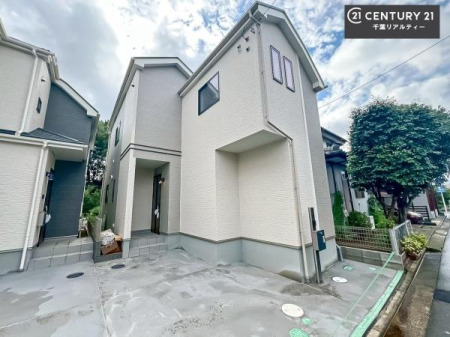 nOώʐ^ ܂Îē\łBA΁Âwł܂̂łCyɂ₢킹BdAɂǂI