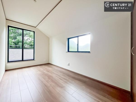 Q oRj[ɖʂmBDޗḿA̖ڊo߂CǂłˁBԂƉ߂Ƃł܂B