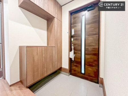  V[Y{bNXtȂ̂ŁAւЕt|₷łI
XbLւŌ˂JuԁÂSnԂo}Ă܂B
