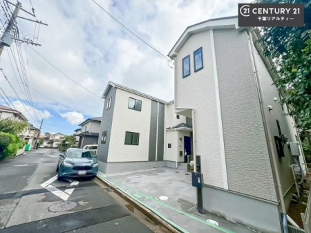 ̑n 낢Ȃ]܂Aql̂v]ǂǂB
Ђ̐X^bt܂I